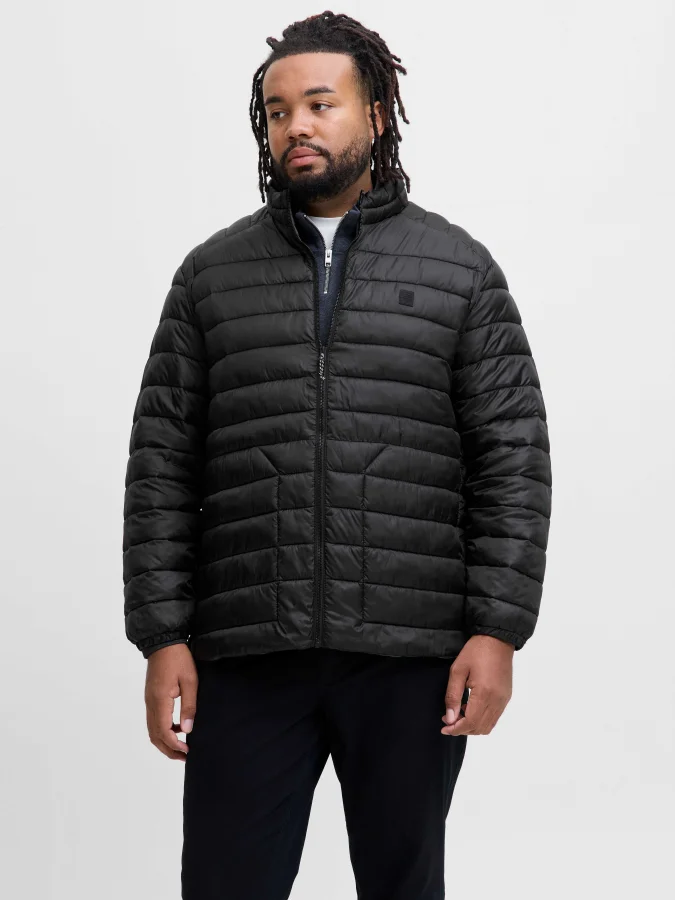 Jack&Jones - JJPRIME LIGHT...
