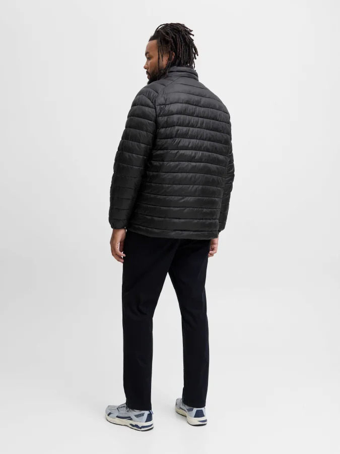 Jack&Jones - JJPRIME LIGHT... 2