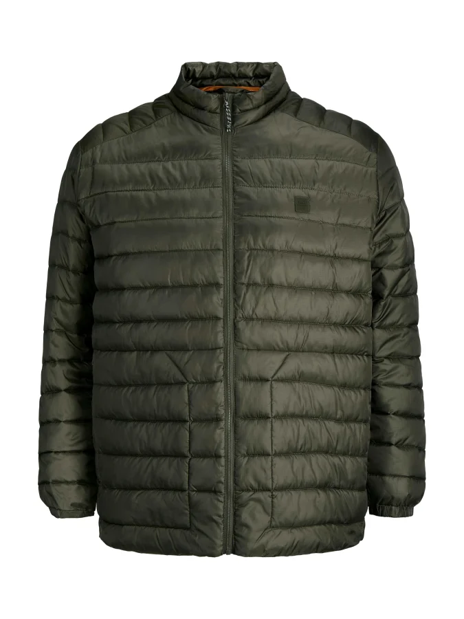 Jack&Jones - JJPRIME LIGHT...