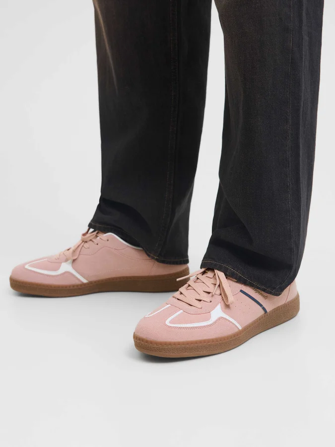 Jack&Jones - JFWMORGEN... 2