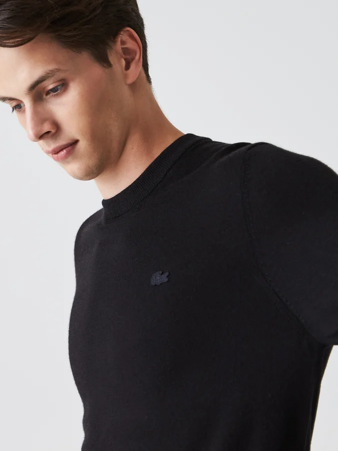 Lacoste 2