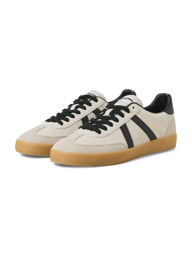 Jack&Jones - JFWMAMBO PU...