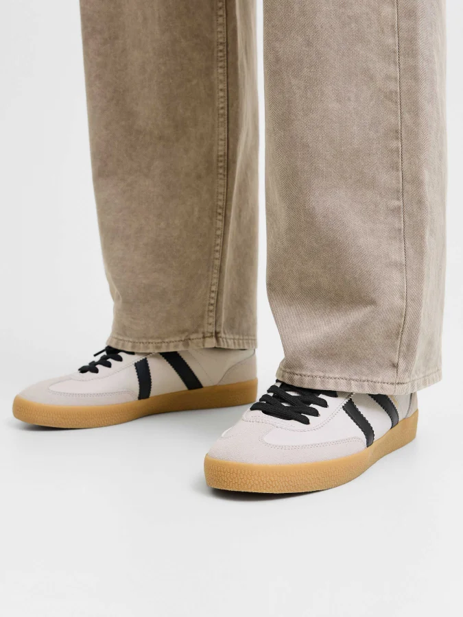 Jack&Jones - JFWMAMBO PU... 2