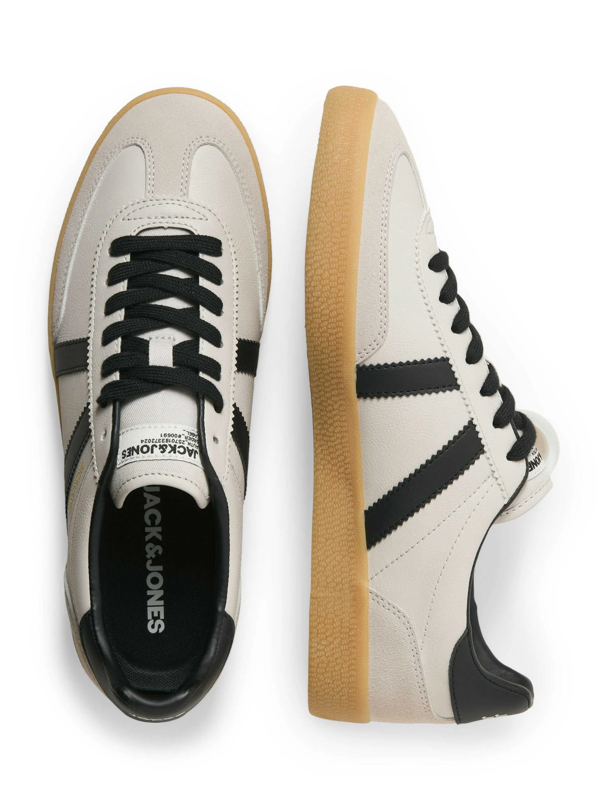 Jack&Jones - JFWMAMBO PU SPECIAL NOOS Jack&Jones - JFWMAMBO PU SPECIAL NOOS