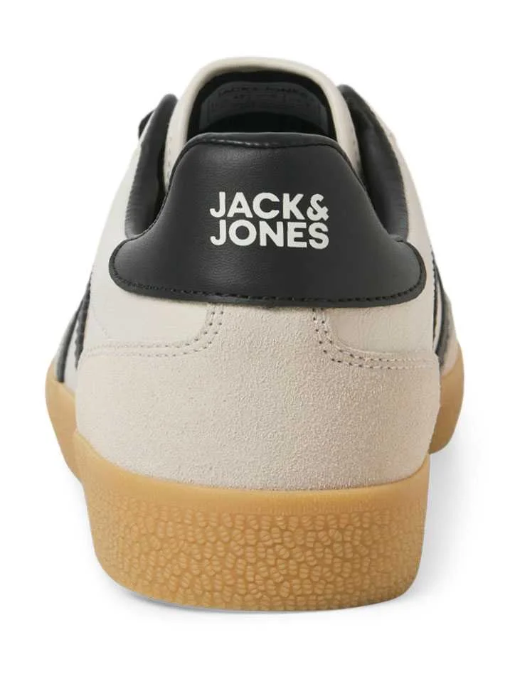 Jack&Jones - JFWMAMBO PU SPECIAL NOOS Jack&Jones - JFWMAMBO PU SPECIAL NOOS