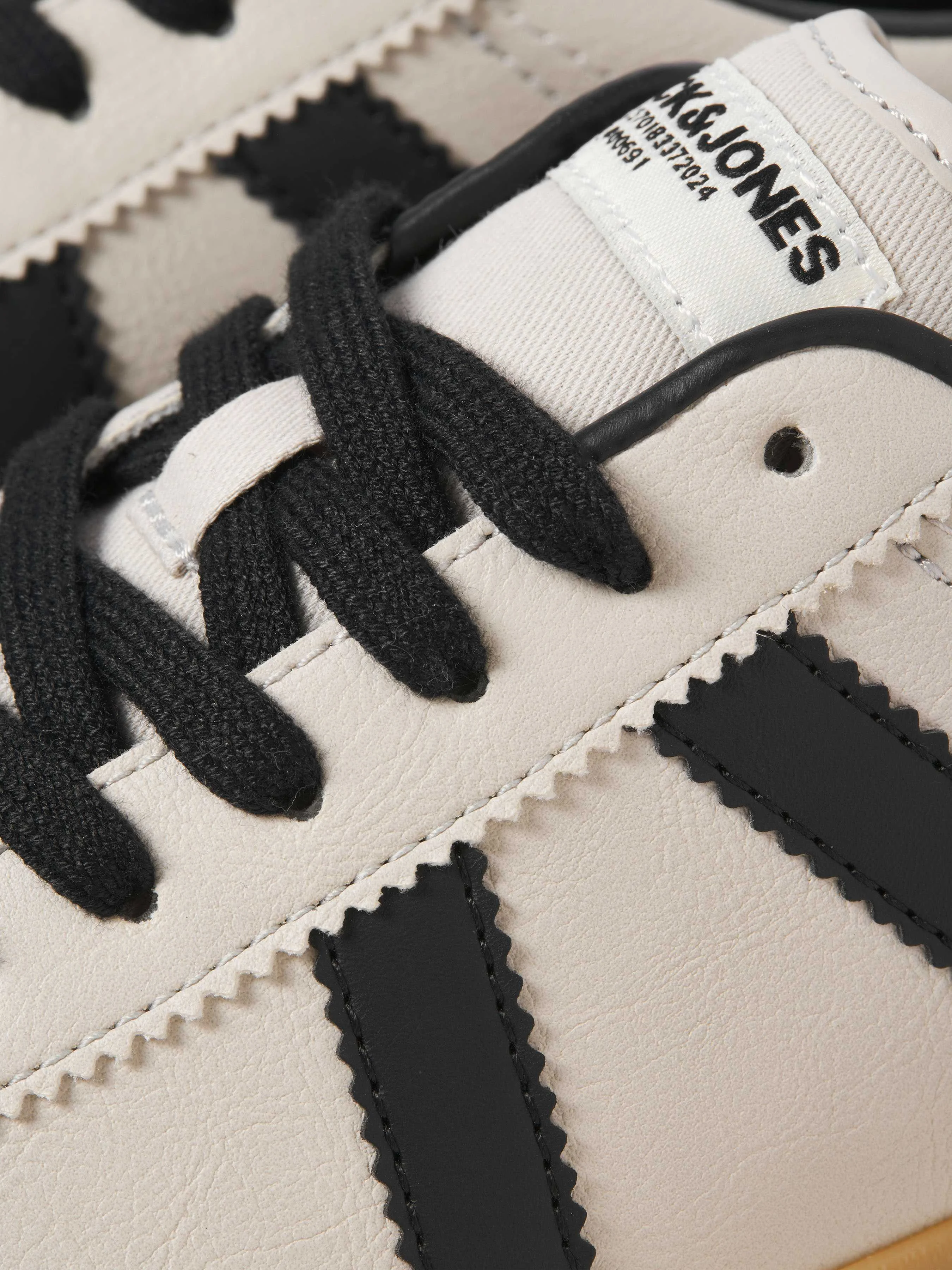 Jack&Jones - JFWMAMBO PU SPECIAL NOOS Jack&Jones - JFWMAMBO PU SPECIAL NOOS