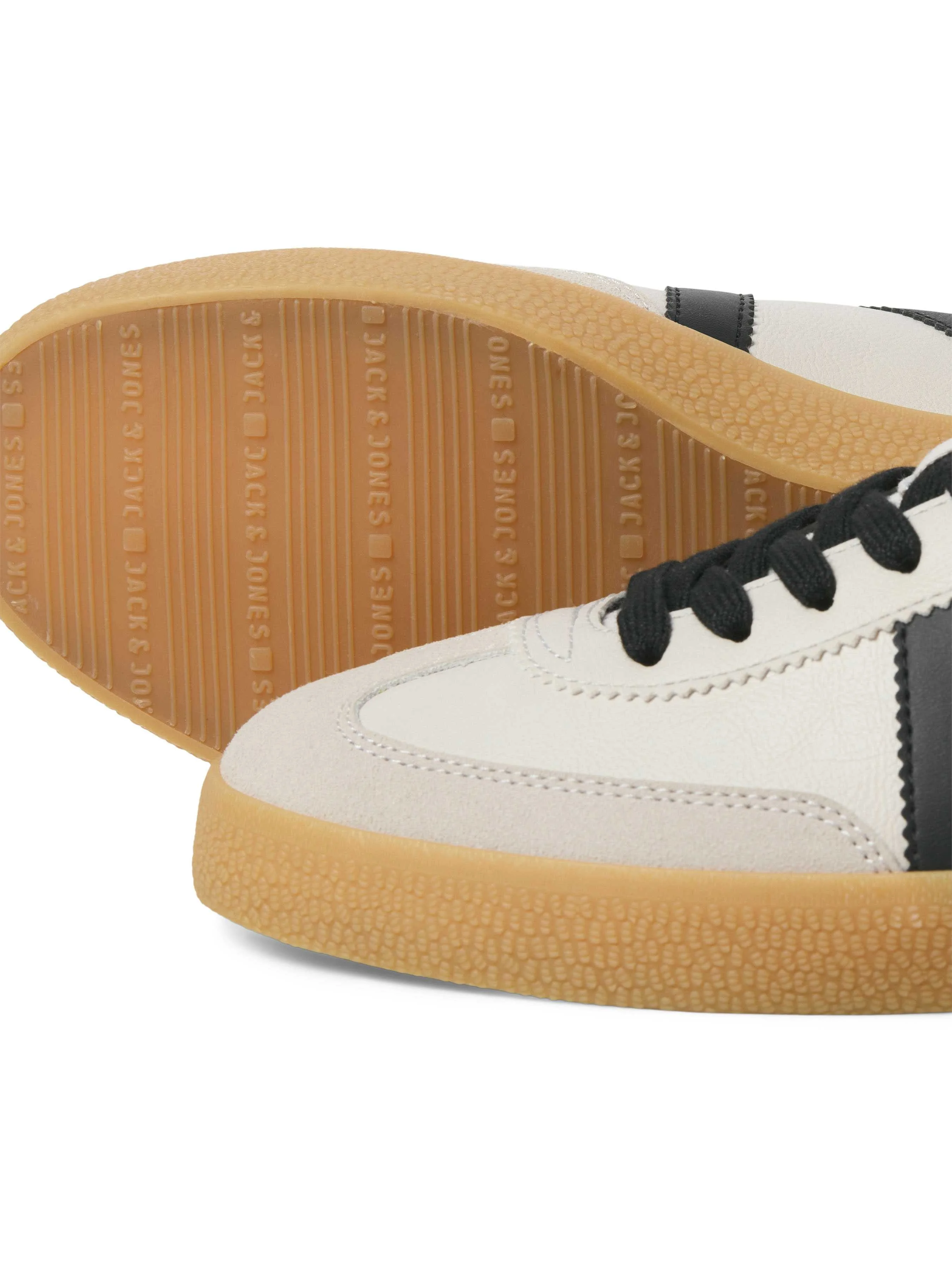 Jack&Jones - JFWMAMBO PU SPECIAL NOOS Jack&Jones - JFWMAMBO PU SPECIAL NOOS