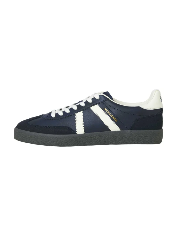 Jack&Jones - JFWMAMBO PU... 2