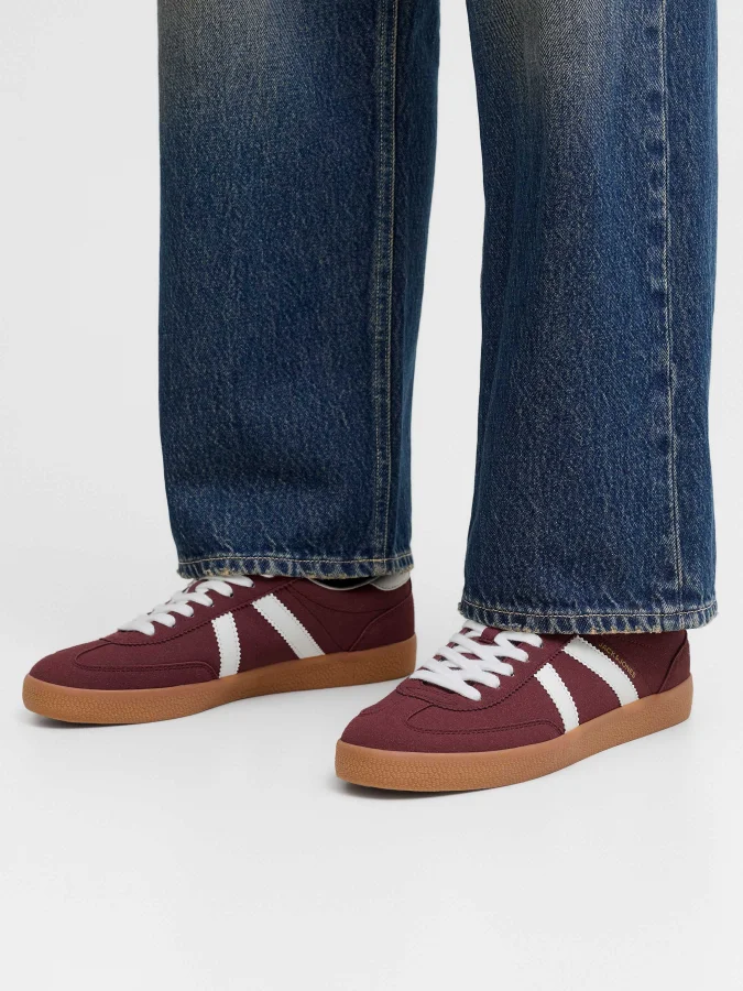 Jack&Jones - JFWMAMBO SYN... 2