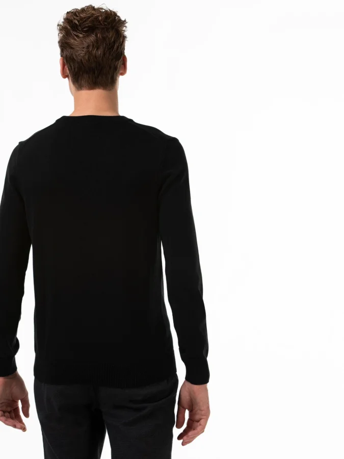 Lacoste 2