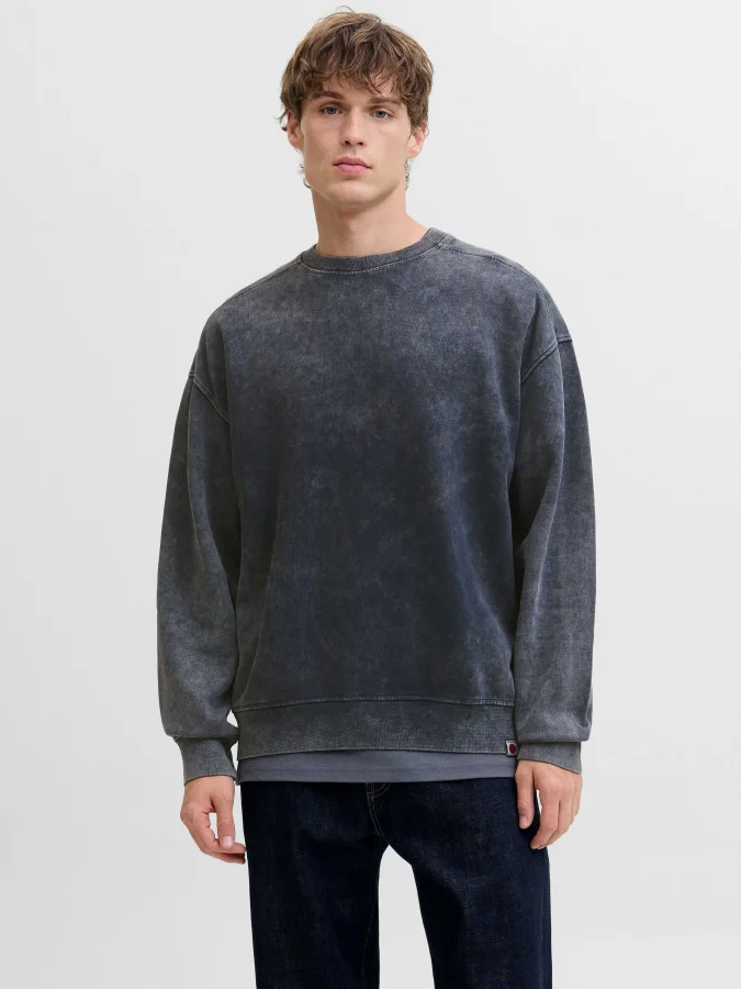 Jack&Jones - RDDDAWSON...