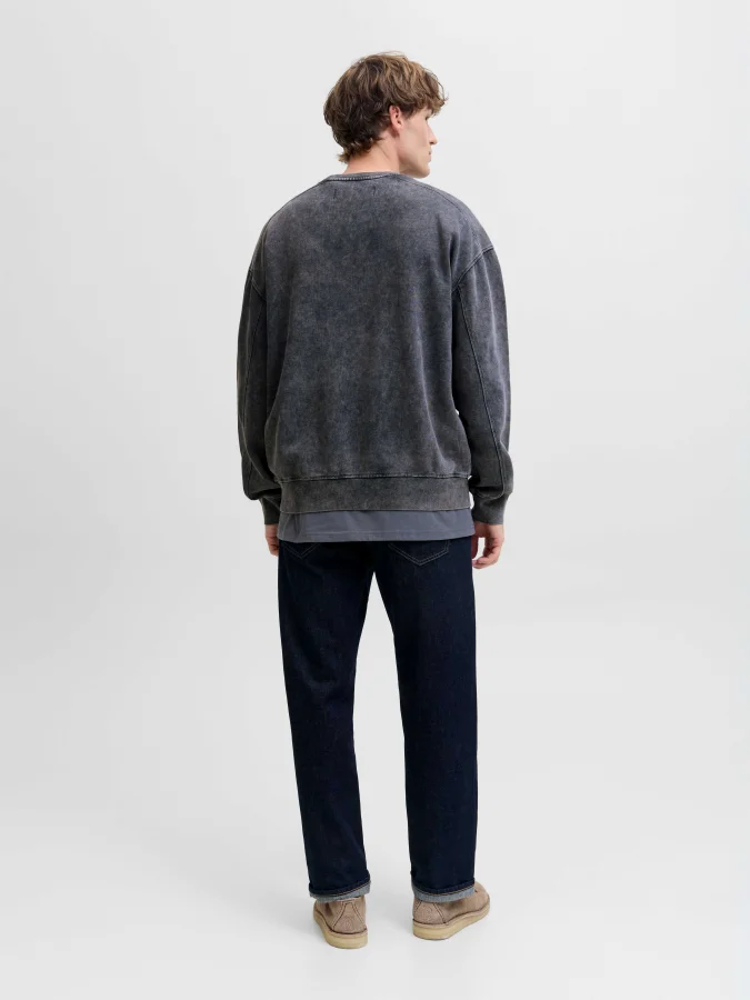 Jack&Jones - RDDDAWSON... 2