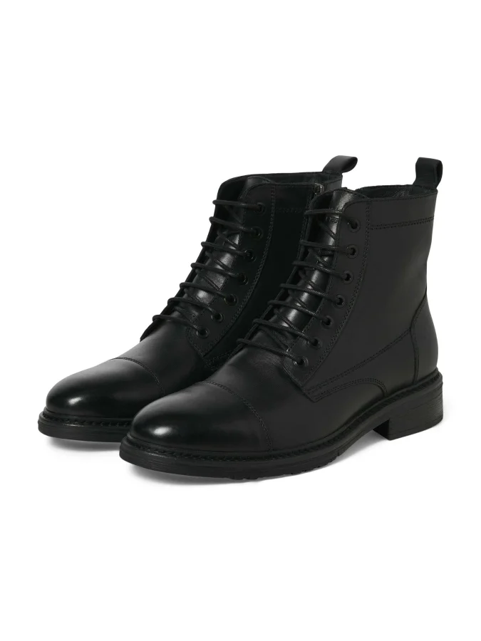 Jack&Jones - JFWWENTWORTH...