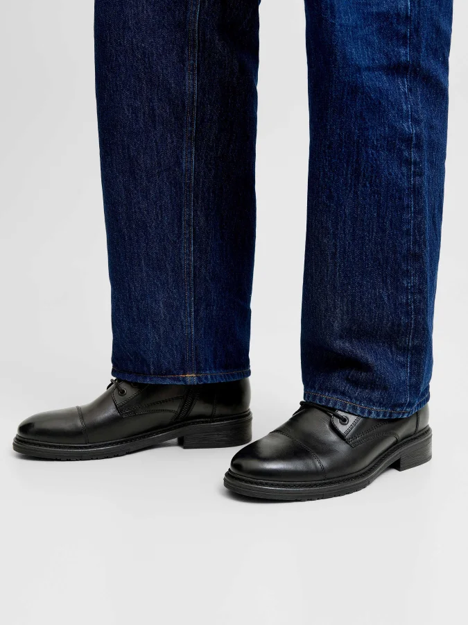 Jack&Jones - JFWWENTWORTH... 2