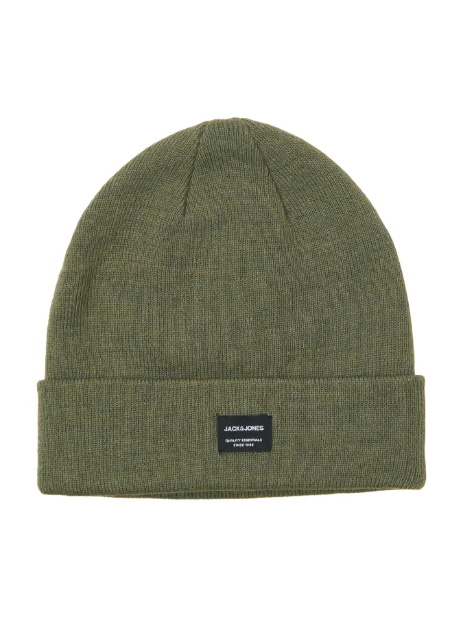 Jack&Jones - JACDNA BEANIE...