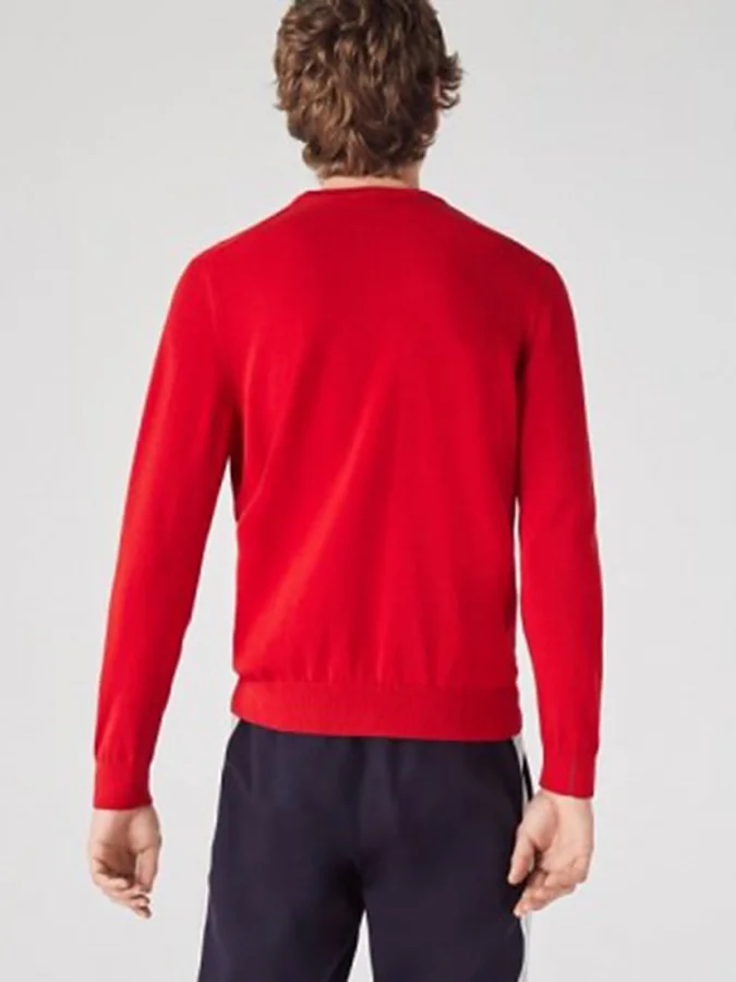 Lacoste 2