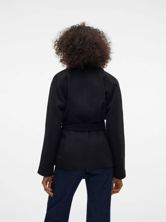Vero Moda - VMFORTUNEAYA... 2