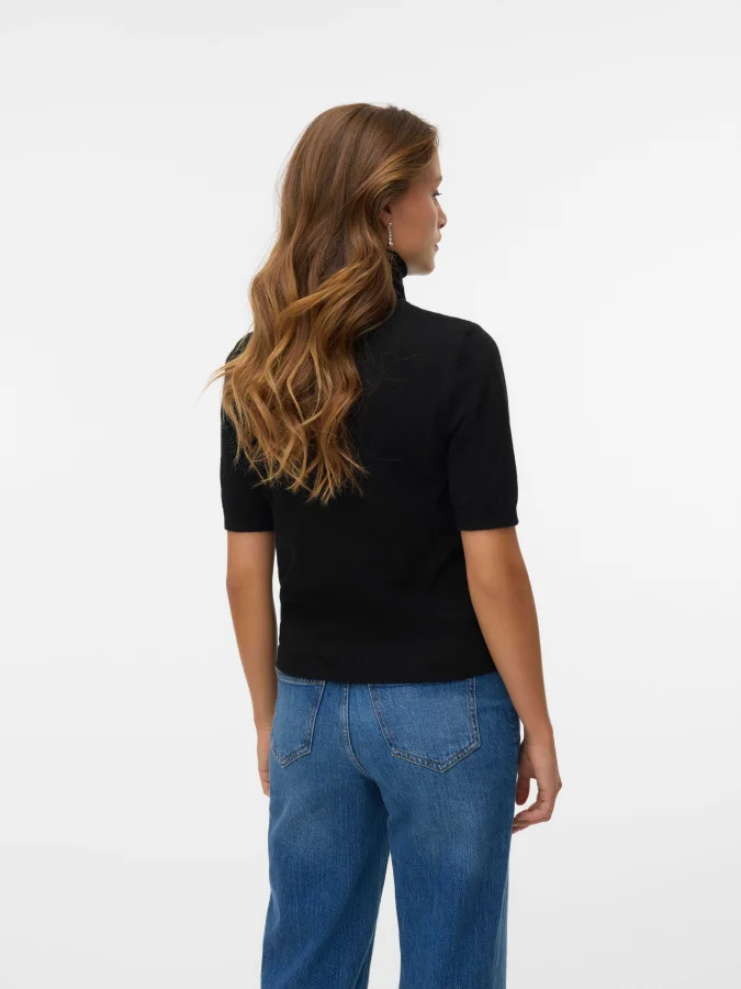 Vero Moda - VMMARINA 2/4... 2