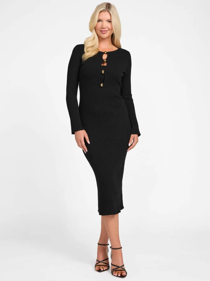 Marciano By Guess - AGATHE...