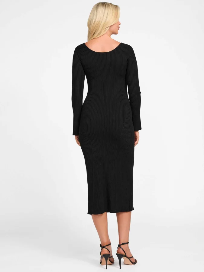 Marciano By Guess - AGATHE... 2