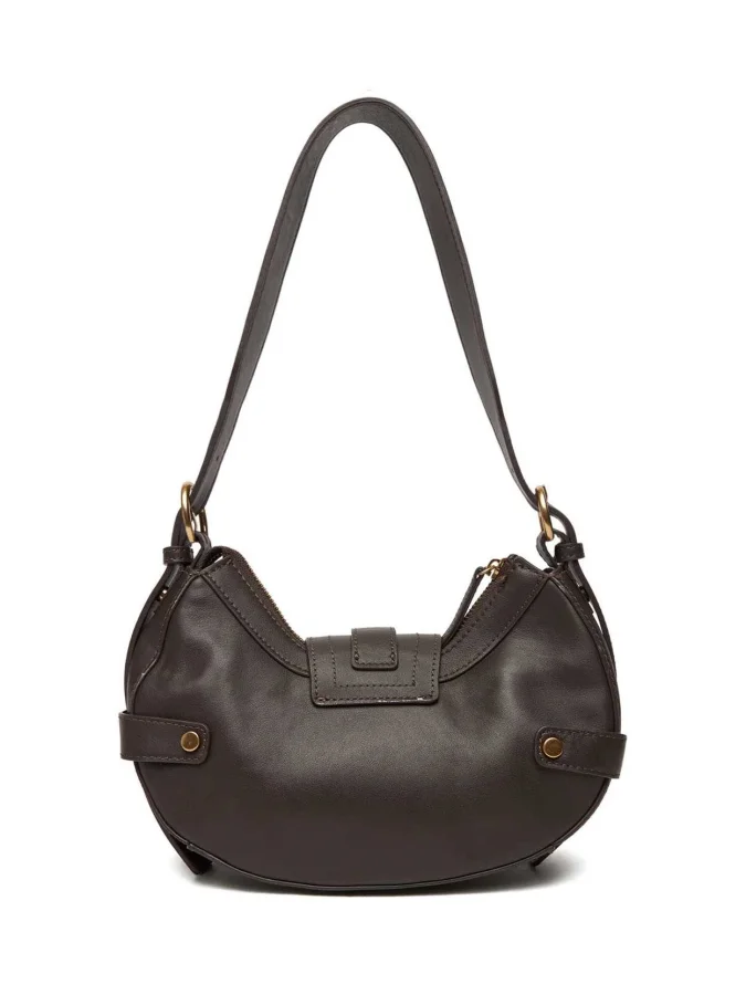 Marciano By Guess - GUESS... 2