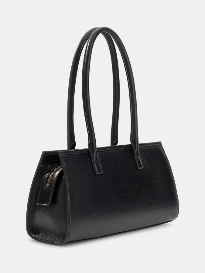 Marciano By Guess - SLOUCHY... 2