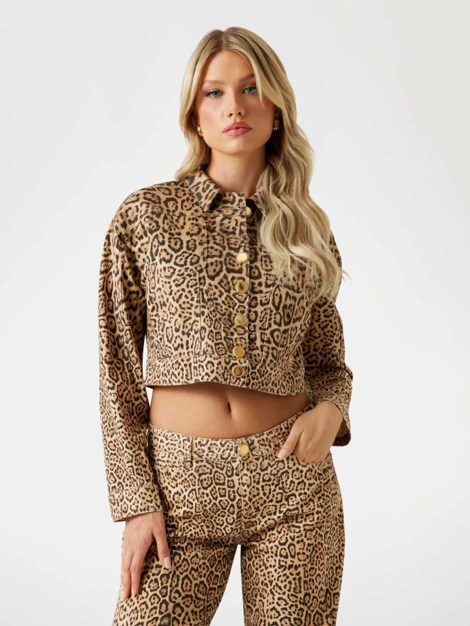 Marciano By Guess - EDDA...