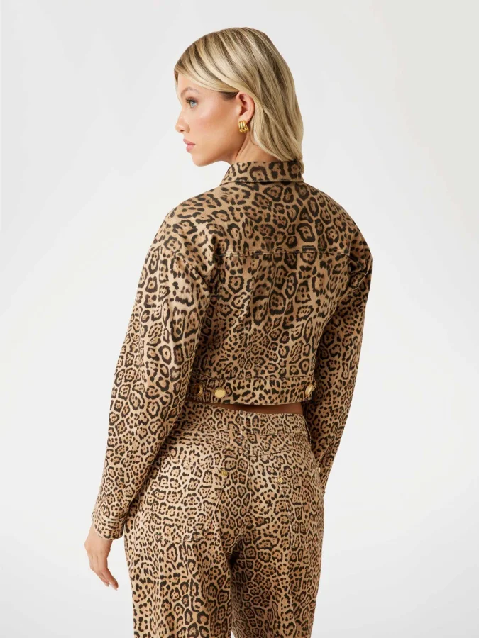 Marciano By Guess - EDDA... 2