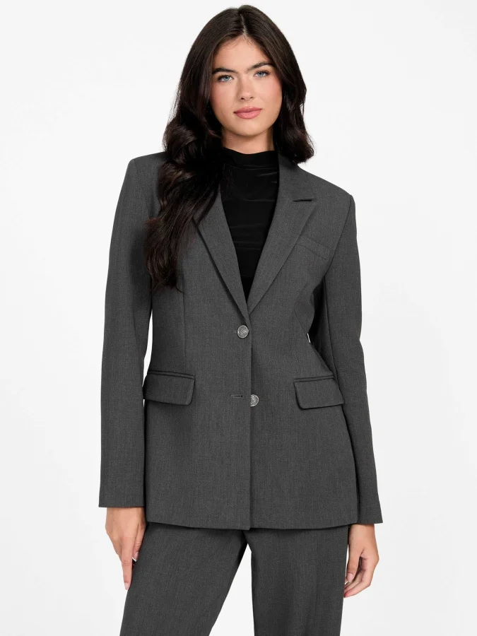 GUESS - JOANDRA PERFECT BLAZER
