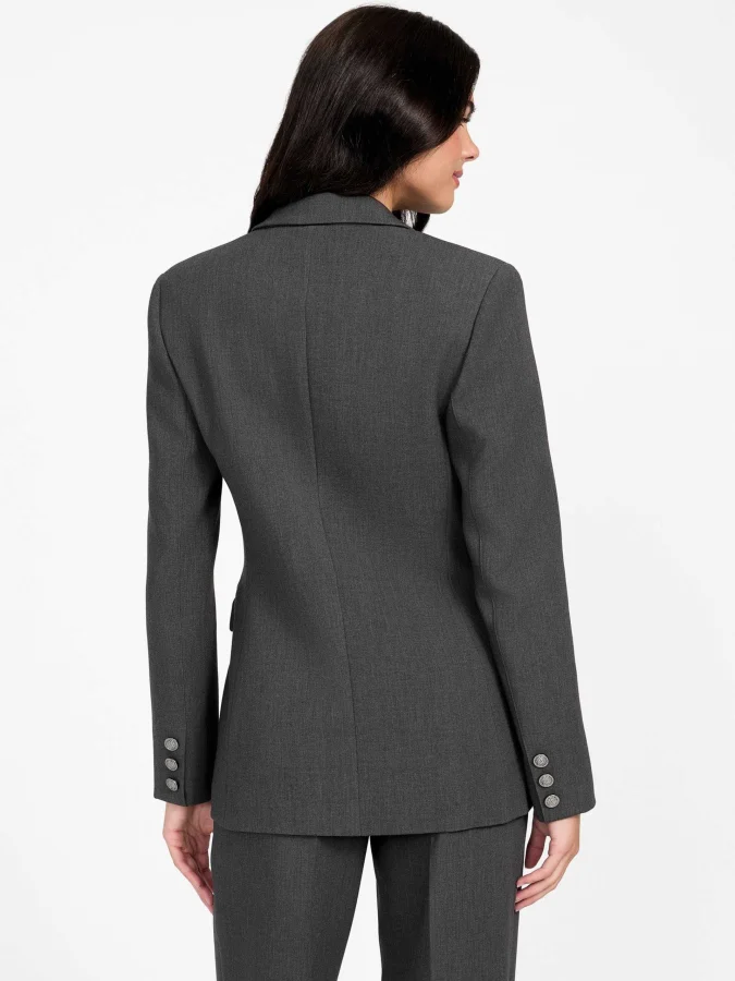 GUESS - JOANDRA PERFECT BLAZER 2