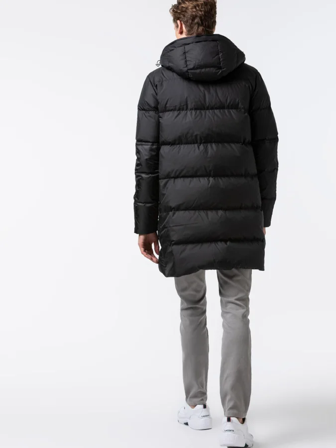 Lacoste 2