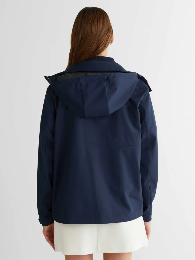 GANT - Gant Jacket 2