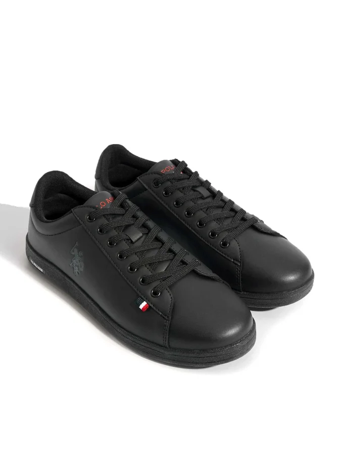 U.S. Polo Assn. - FRANCO...
