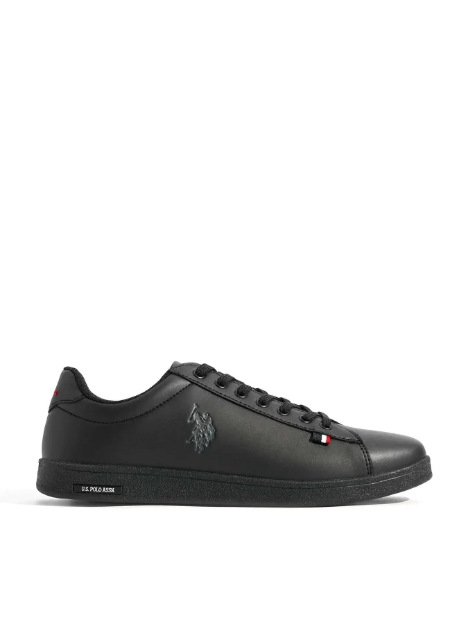 U.S. Polo Assn. - FRANCO... 2