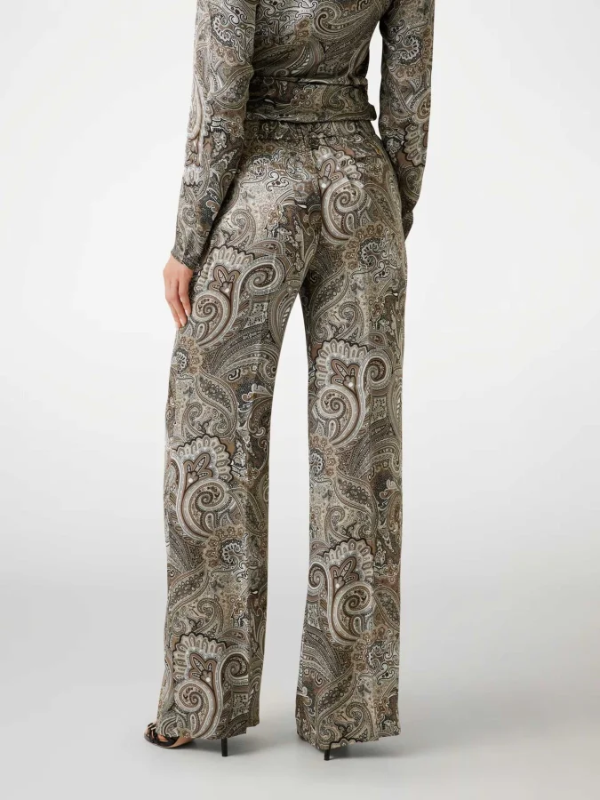 Marciano By Guess -... 2