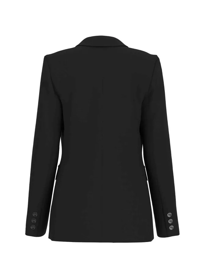 GUESS - JOANDRA PERFECT BLAZER 2