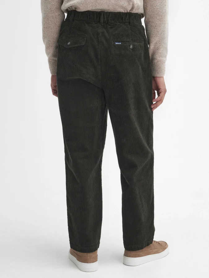 Barbour - barbour stretch... 2