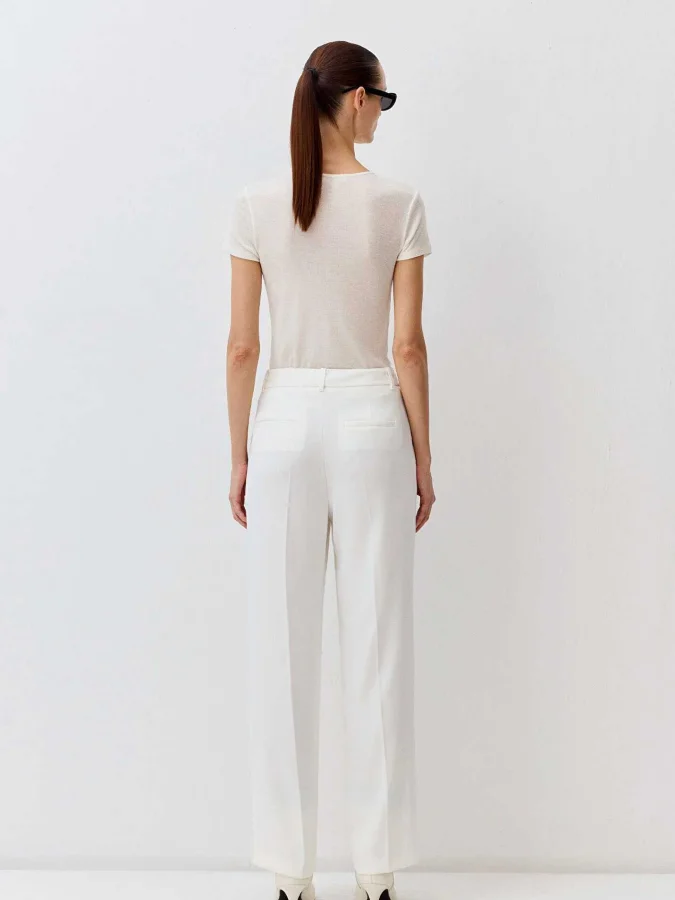 Mavi - WOVEN PANT 2