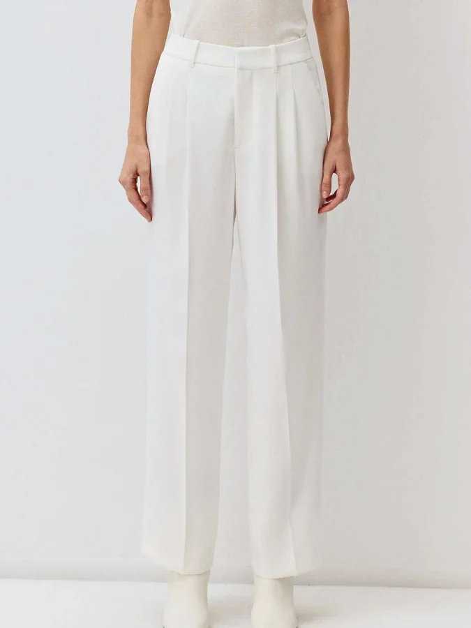 Mavi - WOVEN PANT