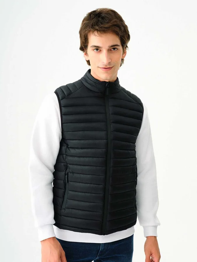 Loft - WAISTCOAT
