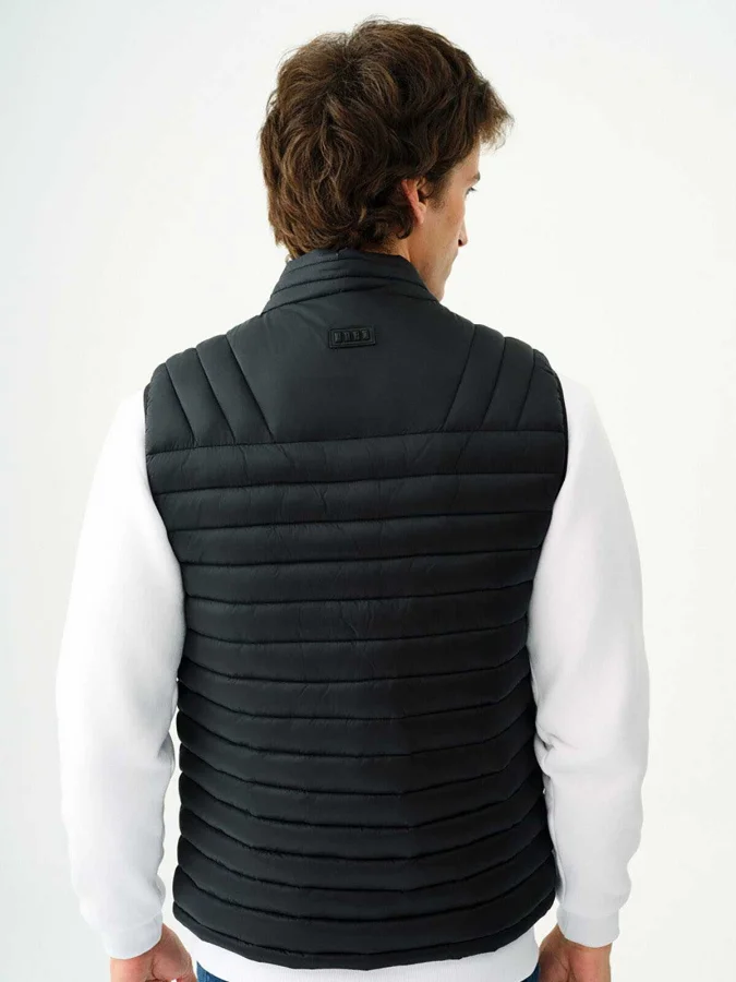 Loft - WAISTCOAT 2