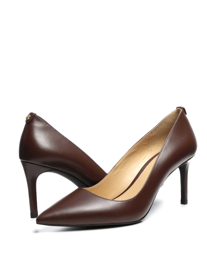 MICHAEL KORS - ALINA FLEX PUMP