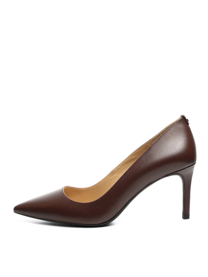 MICHAEL KORS - ALINA FLEX PUMP 2