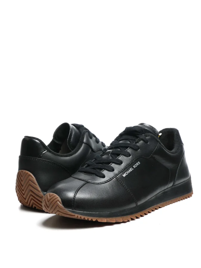 MICHAEL KORS - RHODES TRAINER