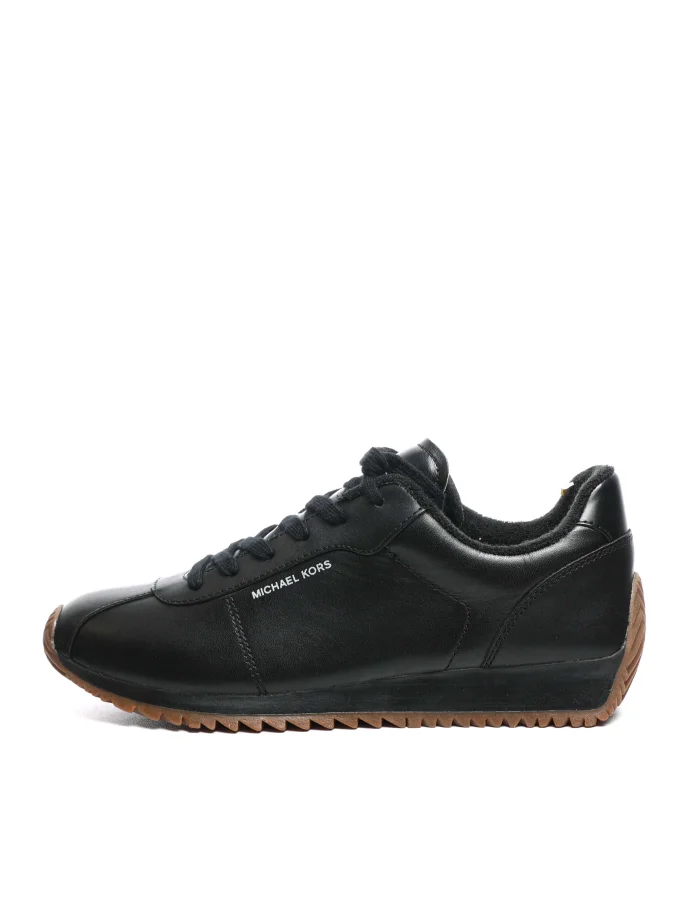 MICHAEL KORS - RHODES TRAINER 2