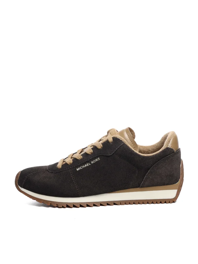 MICHAEL KORS - RHODES TRAINER 2