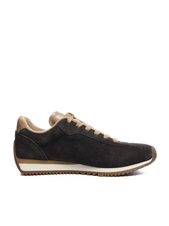 MICHAEL KORS - RHODES TRAINER