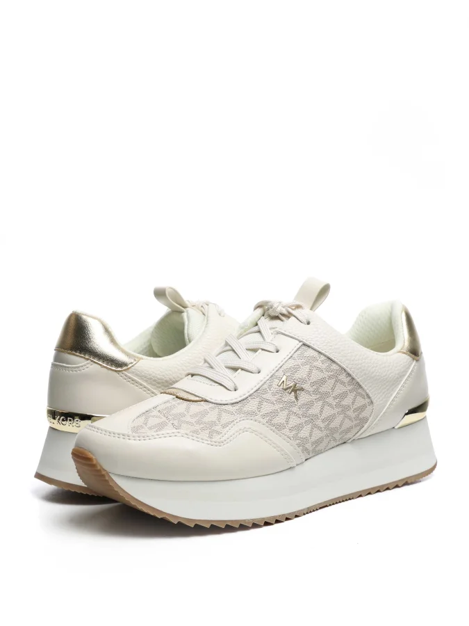 MICHAEL KORS - RAINA TRAINER