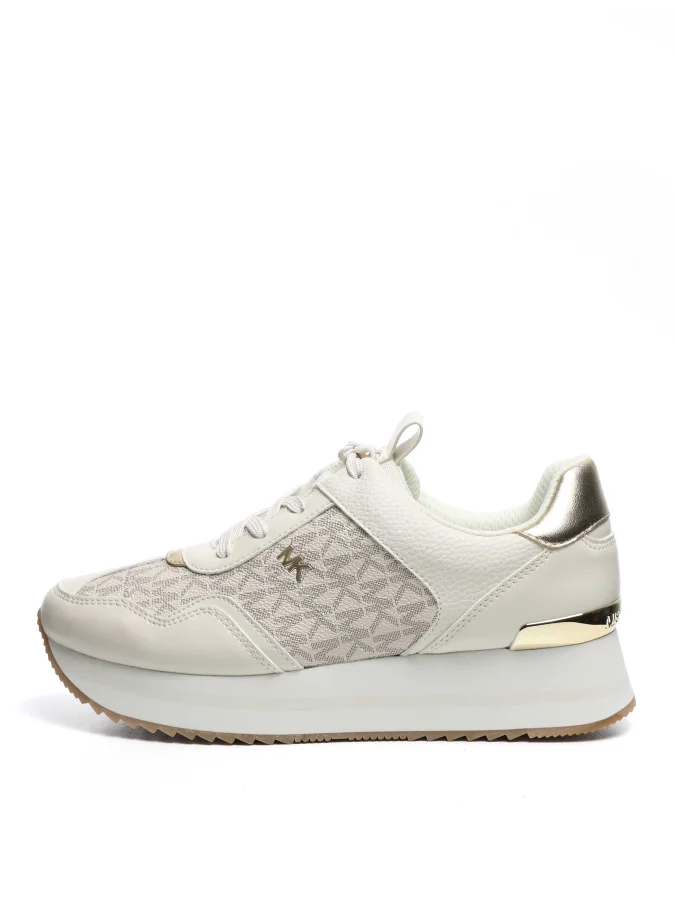 MICHAEL KORS - RAINA TRAINER 2