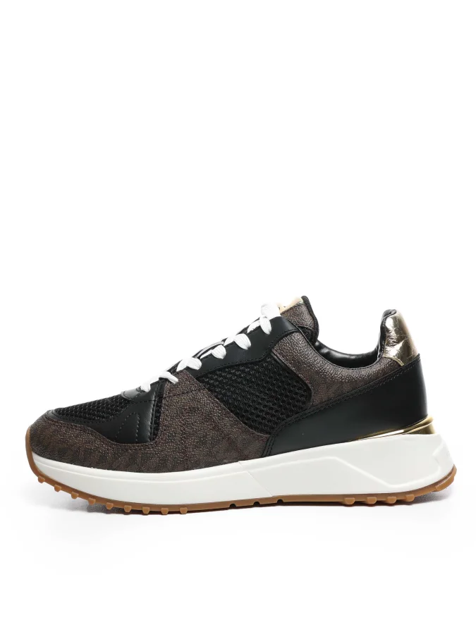 MICHAEL KORS - JAIME TRAINER 2